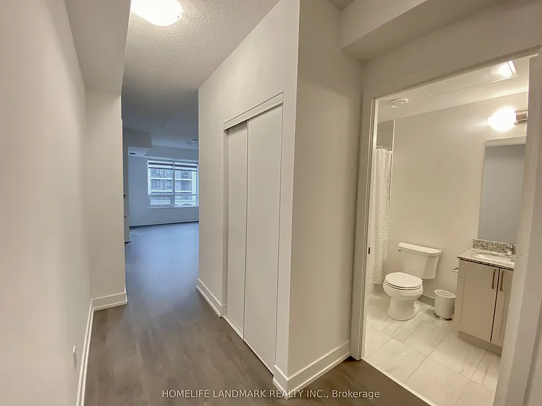 278 Buchanan Dr #501E — Photo 9