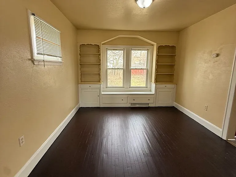 1671 Wayside Rd — Photo 3