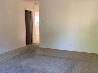 1515 SW Custer Dr #B9, Portland, OR 97219