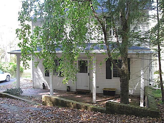 1st image of 32 Evergreen Ln