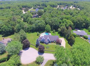 99 Tockwotton Farm Rd, North Kingstown, RI 02852