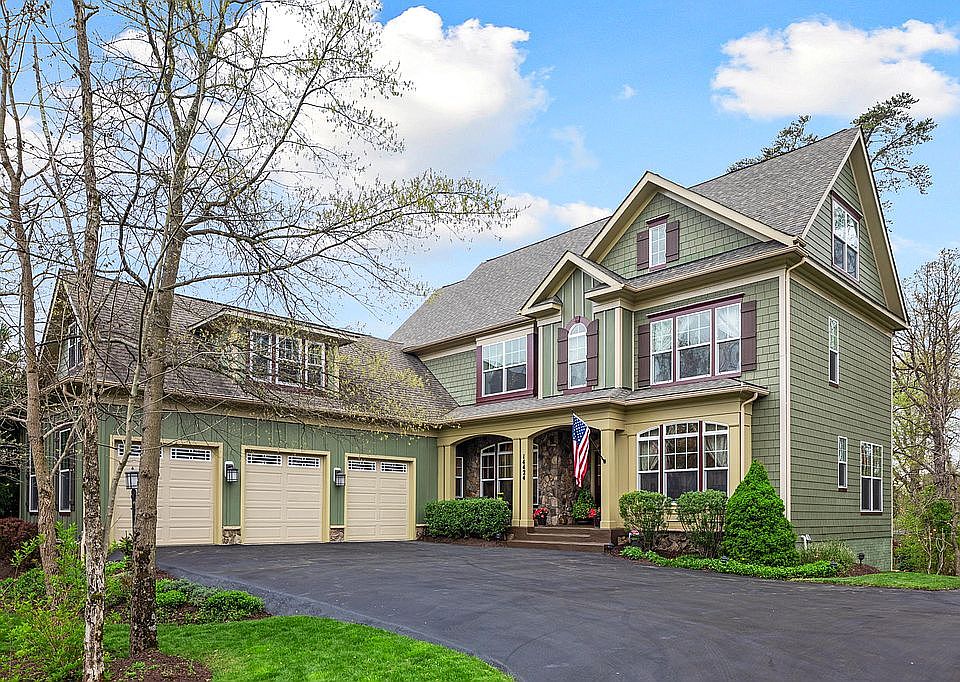 1st image of 14424 Eagle Island Ct