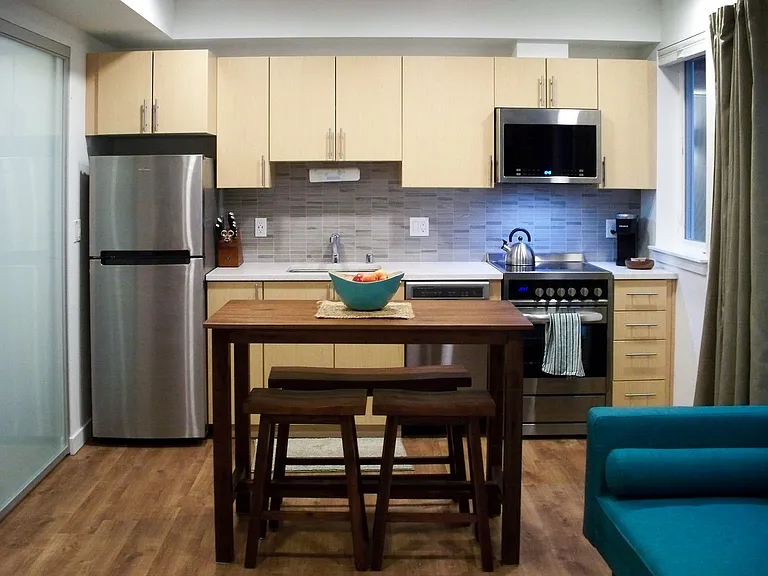 750 11th Ave E #105 — Photo 5