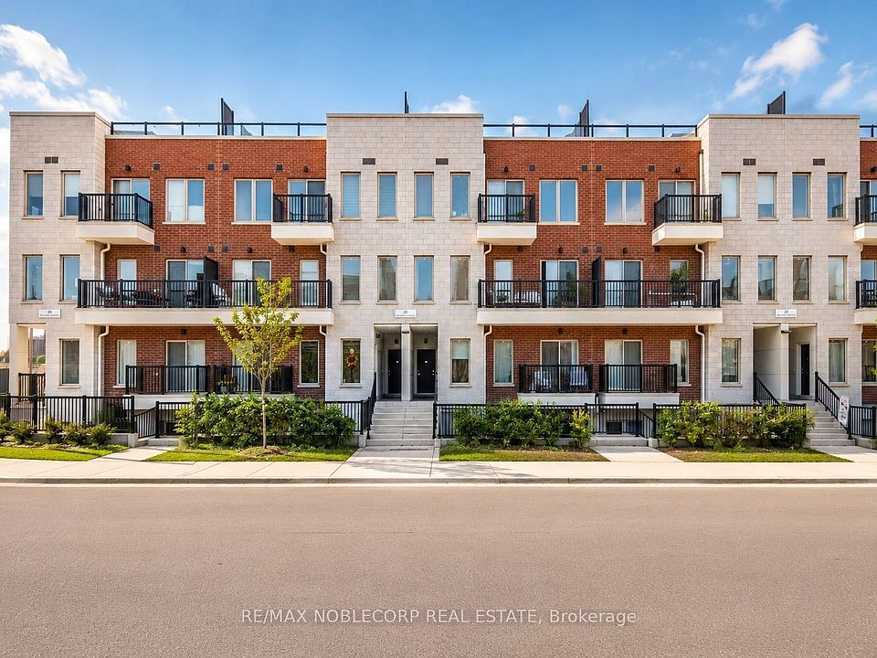 1st image of 39 John Perkins Bull Dr #22