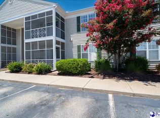 3125 S Cashua Dr, Florence, SC 29501