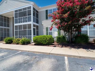 3125 S Cashua Dr, Florence, SC, 29501