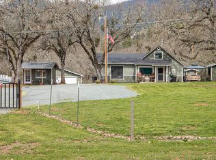 2994 Foothill Blvd, Grants Pass, OR 97526