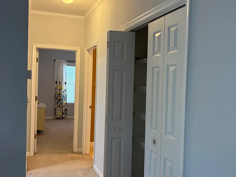 300 Pebble Dr #318 — Photo 6