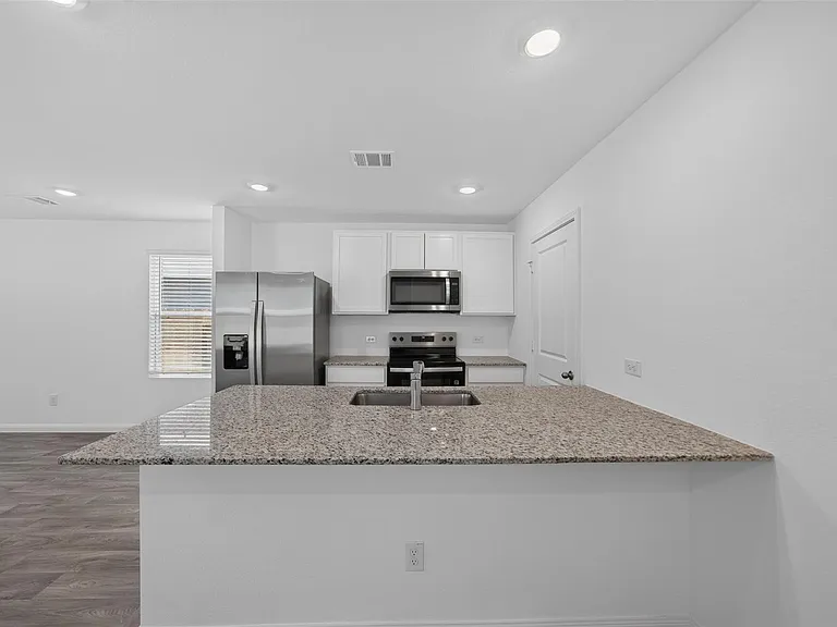 11923 Detar Ct — Photo 17
