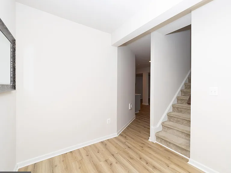 24446 Carolina Rose Cir — Photo 30