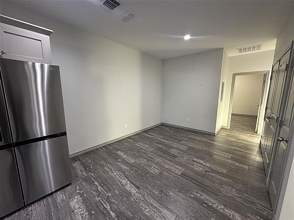 5th image of 13314 County Road 285 Unit 2