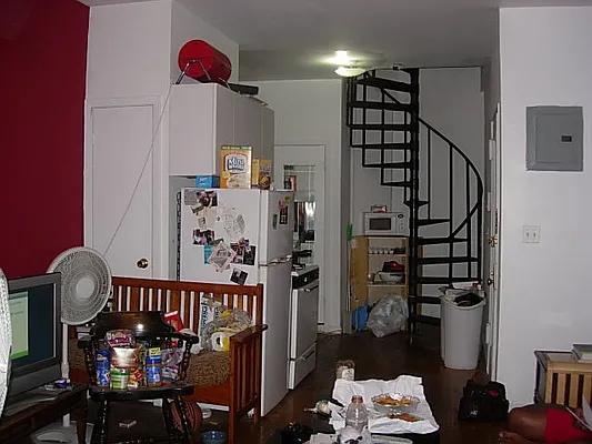 Rented by Reliable Property Management LLC | media 43