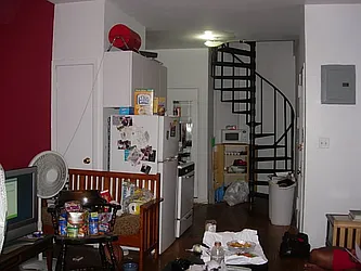 Rented by Reliable Property Management LLC