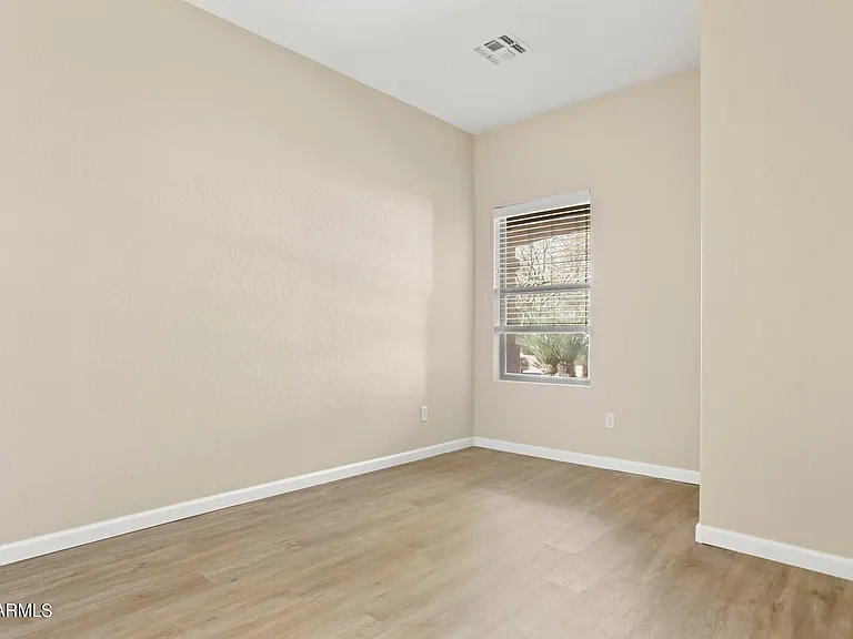 9303 E Whitewing Dr — Photo 25