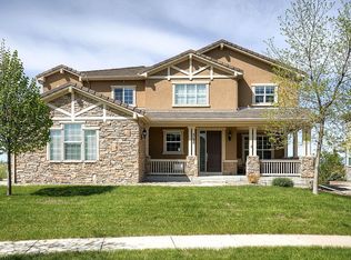 3138 Hourglass Pl, Broomfield, CO 80023