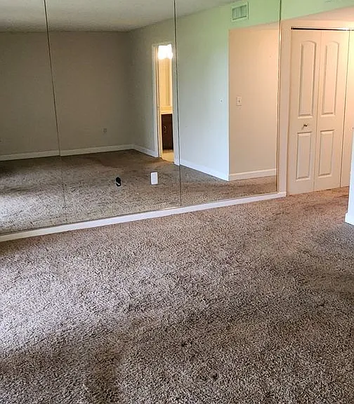 441 N Harbor City Blvd #C1 — Photo 30