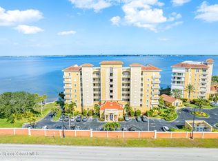 4955 Dixie Hwy NE UNIT 201, Palm Bay, FL 32905