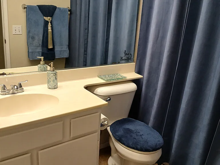 1424 Harding Ct — Photo 4