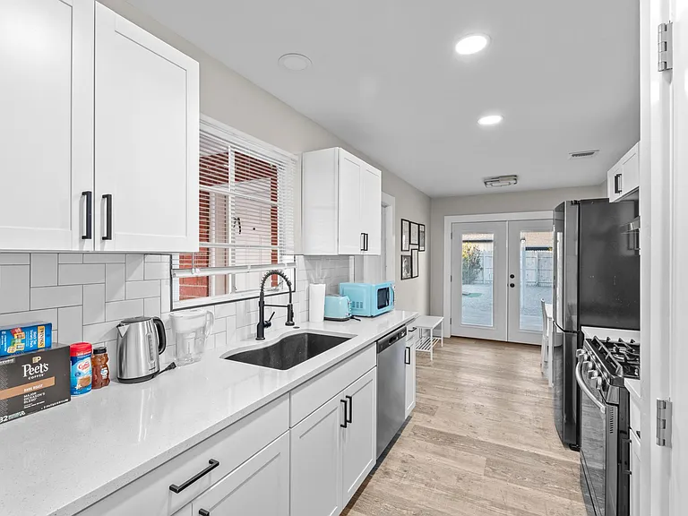 5026 W State Ave — Photo 12