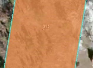 340 Pine Oak, Cameron, NC 28326