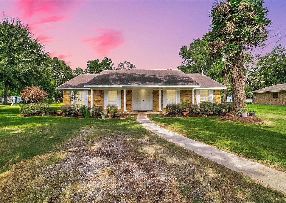 15659 N Brentwood St, Channelview, TX 77530 Zillow
