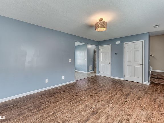 4th image of 396 Jonesboro Rd #25-F