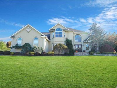 3 Winterberry Ct, Miller Place, NY, 11764