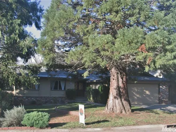 3313 Deodar St, Carmichael, CA 95608