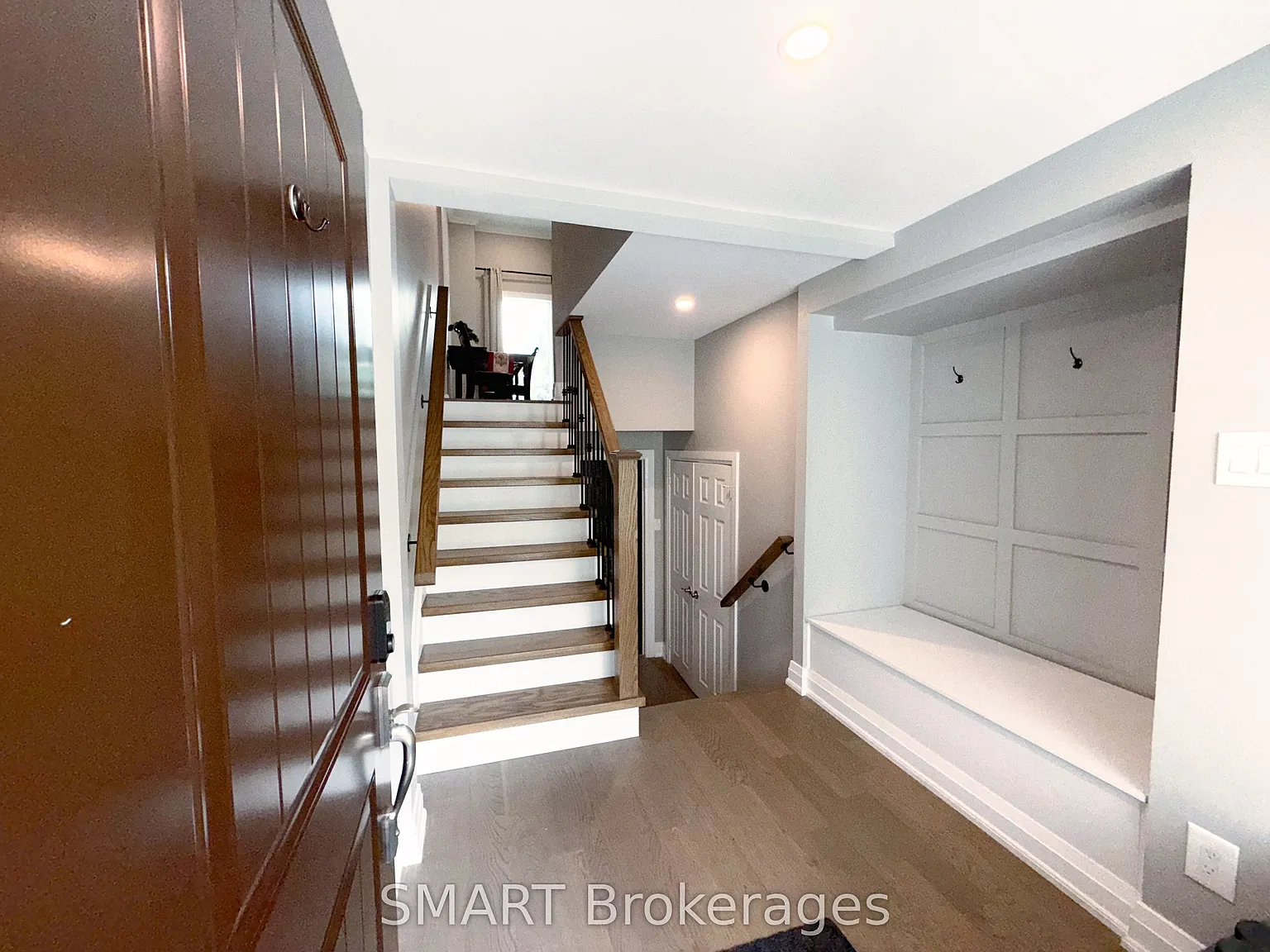 3 bed, $3,500 — Photo 3