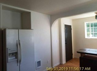 212 Alder St, Lebanon, OR 97355