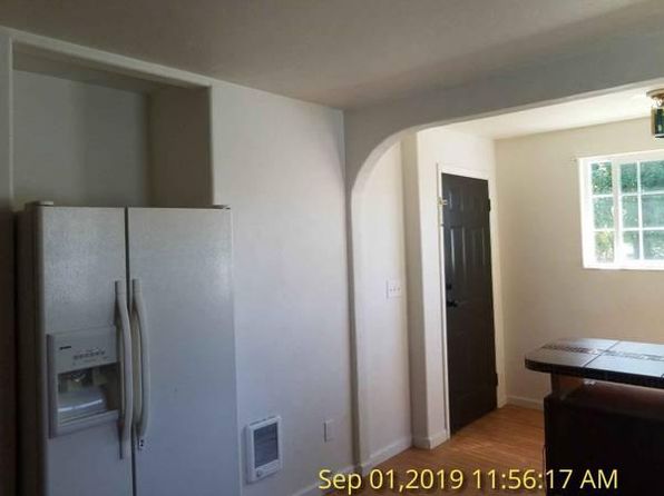 (undisclosed Address)