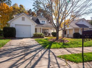 428 Amir Cir, Matthews, NC 28105