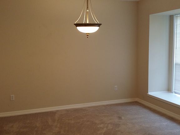 Living Room_04282015