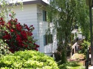 2661 Portland St APT 3, Eugene, OR 97405