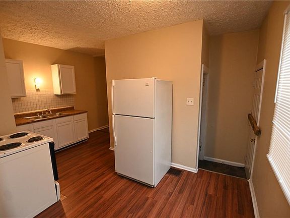 4th image of 4314 Norwaldo Ave