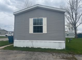 4310 Meadow Lane Dr #712, Traverse City, MI 49685