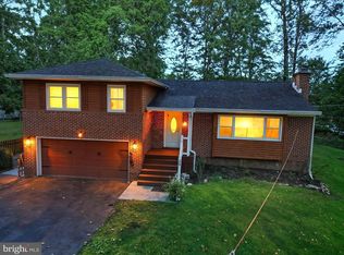 None Available, Elkton, MD 21921