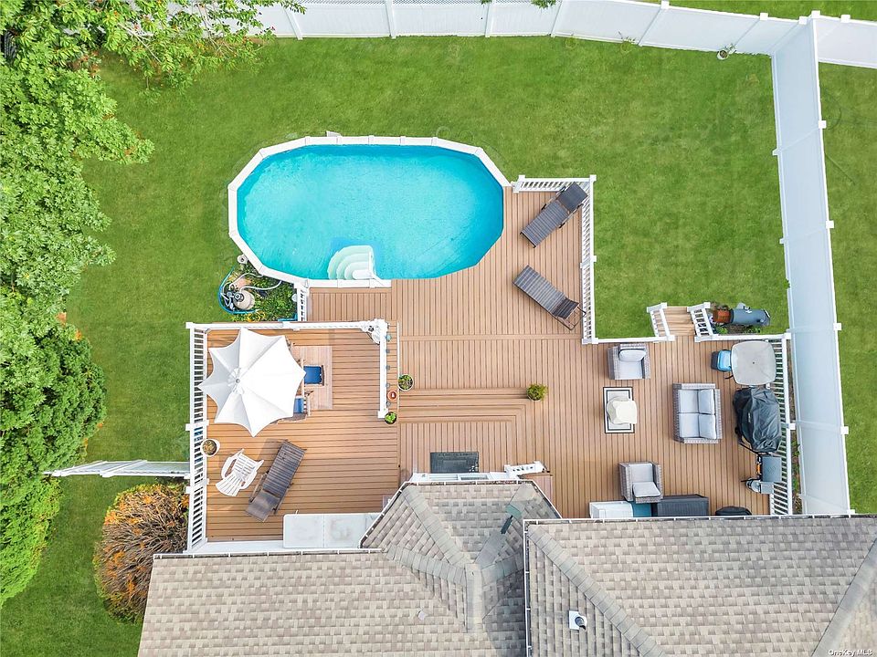 59 Beaumont Ave Massapequa, NY, 11758 Apartments for Rent Zillow