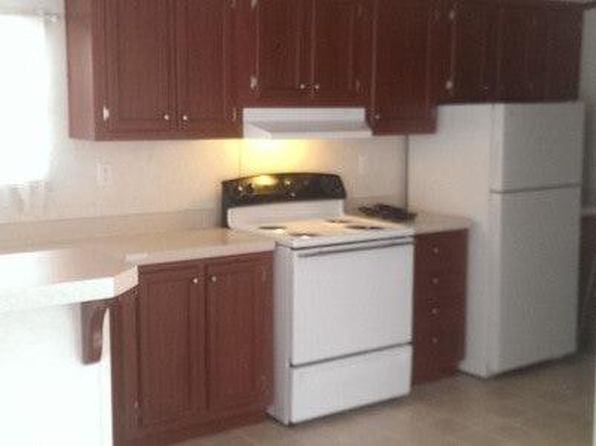 241 N Us Highway 84 TRLR 450