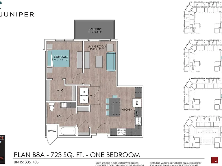 2692 Botanical Dr — Photo 44