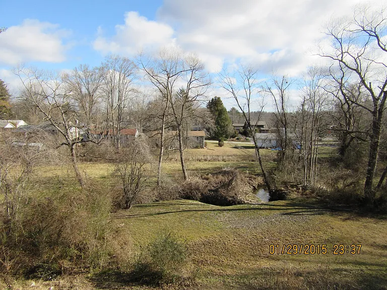 1828 Lower Ridgewood Blvd — Photo 3