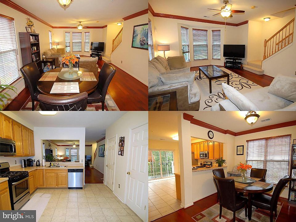 1st image of 8850 Ashgrove House Ln APT 202