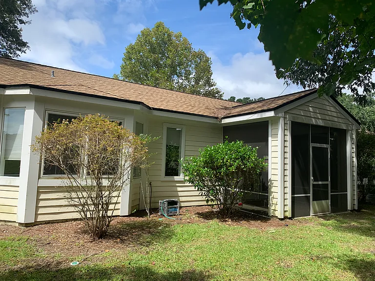 2 Pelot Ct — Photo 16