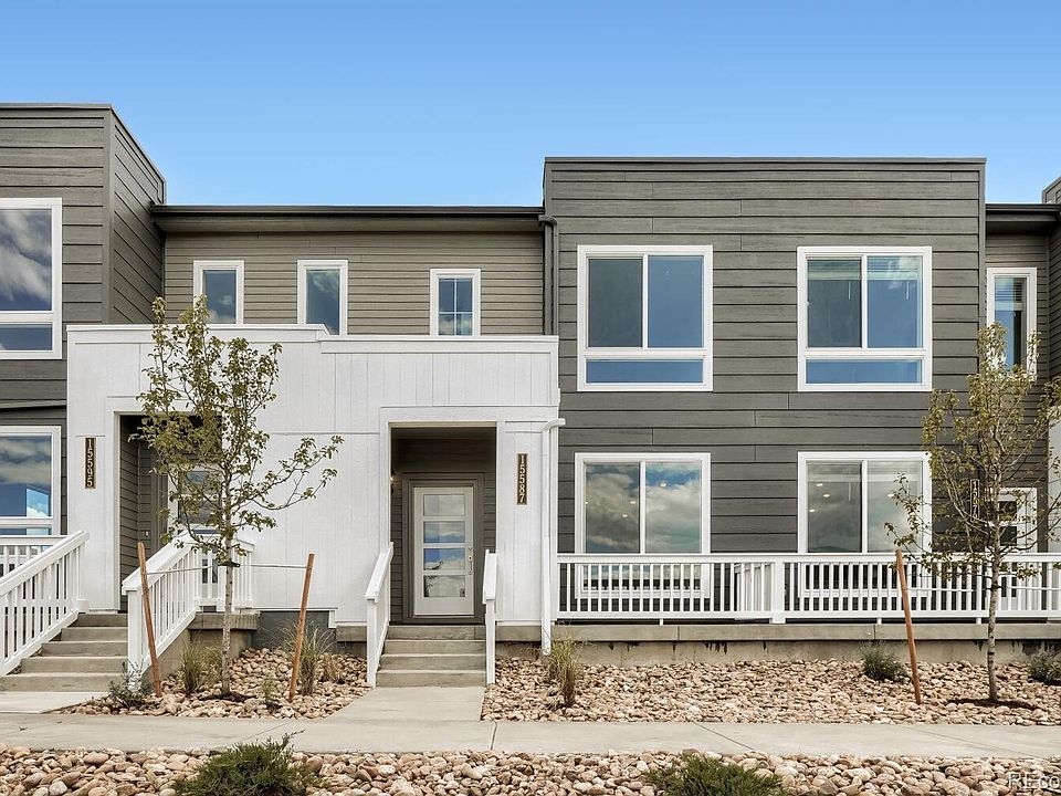 1st image of 15587 Gilpin Avenue