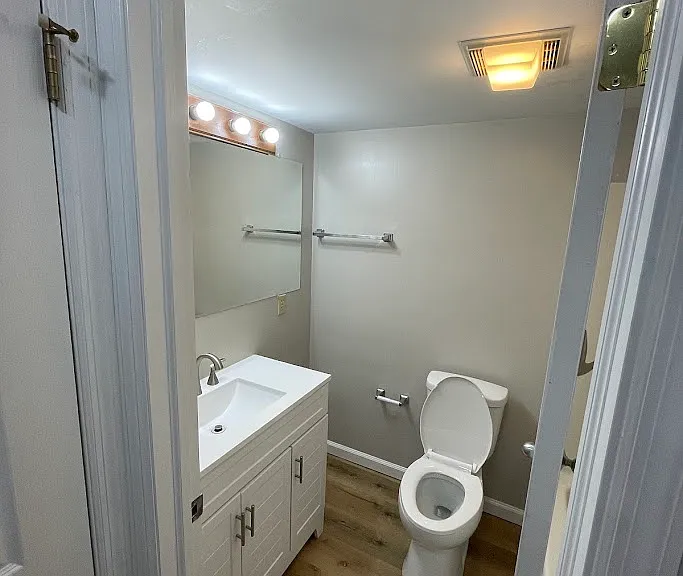 5 Hartwell Ct #5 — Photo 15
