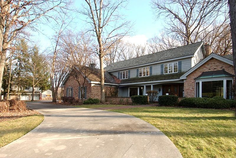 1st image of 3215 W Mulberry Ln