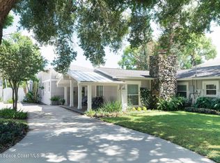 1803 Barker Dr, Winter Park, FL 32789