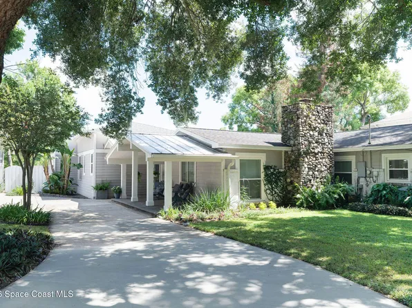 1803 Barker Dr, Winter Park, FL 32789
