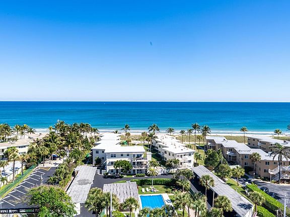 4th image of 1401 Ocean Boulevard #1009