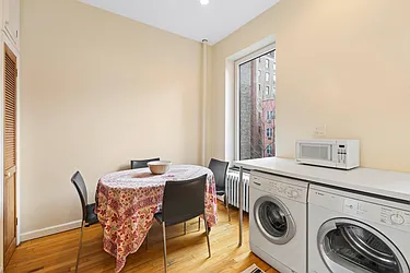 Rented by Avenues Real Estate